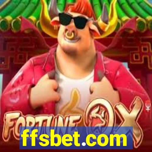 ffsbet.com