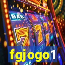 fgjogo1