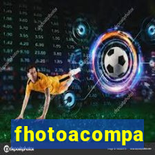 fhotoacompa