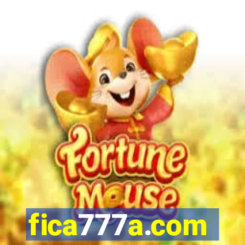 fica777a.com