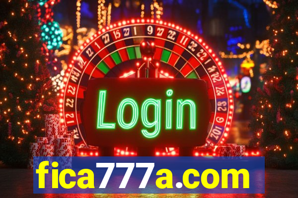 fica777a.com