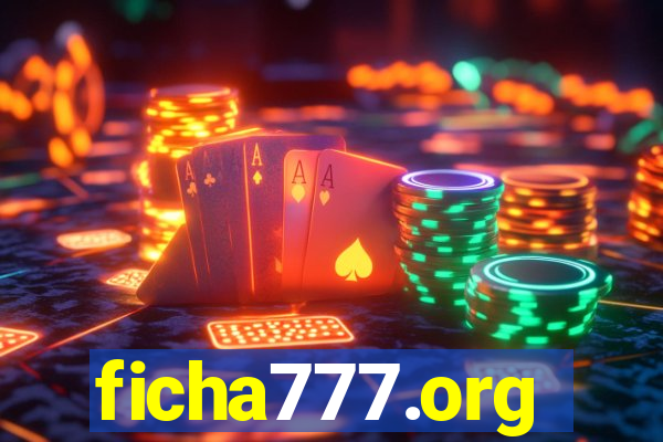 ficha777.org