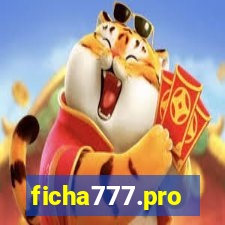 ficha777.pro