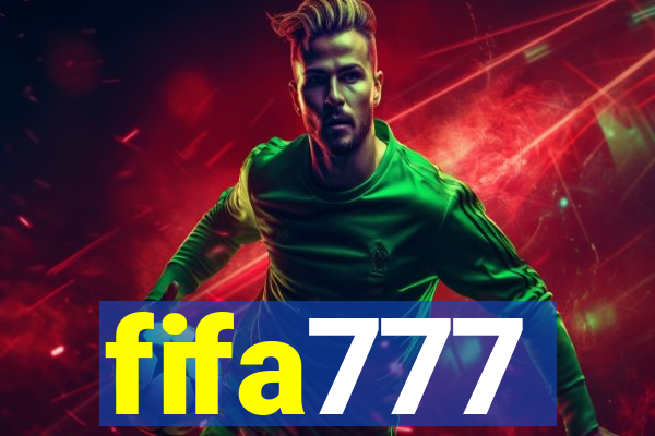 fifa777