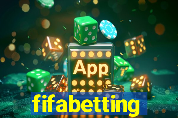 fifabetting