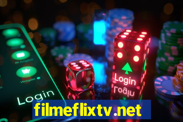 filmeflixtv.net