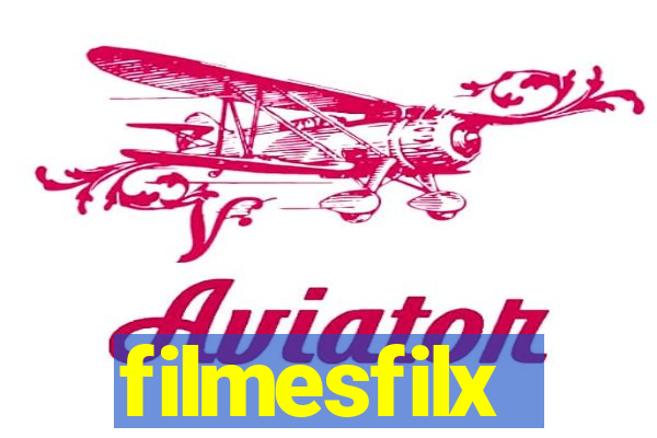 filmesfilx