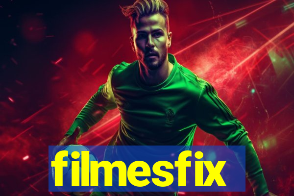 filmesfix