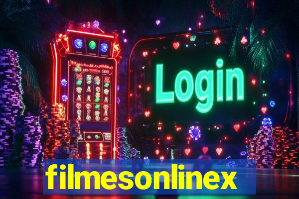 filmesonlinex