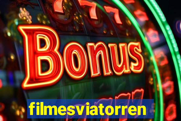 filmesviatorrents