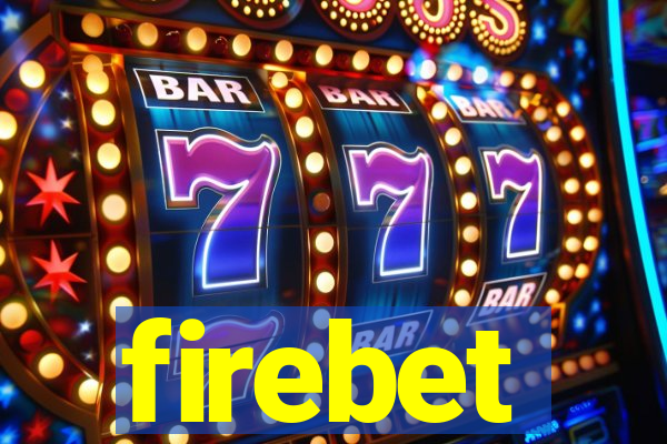 firebet