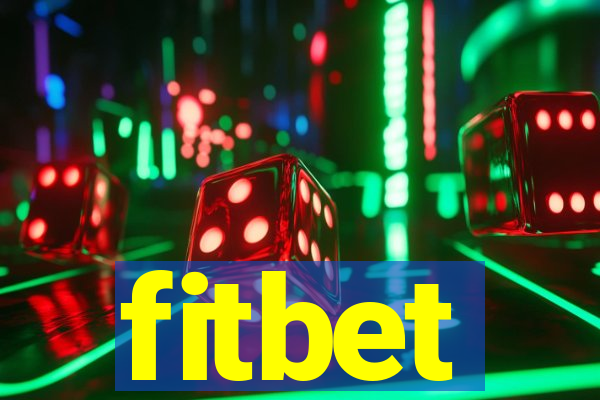 fitbet