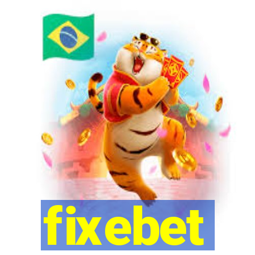 fixebet