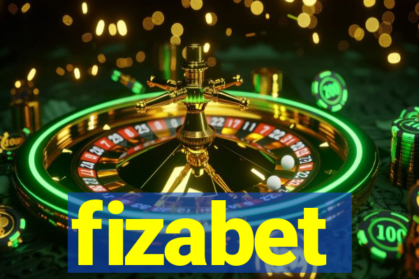 fizabet