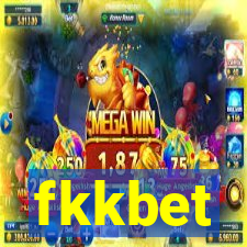 fkkbet