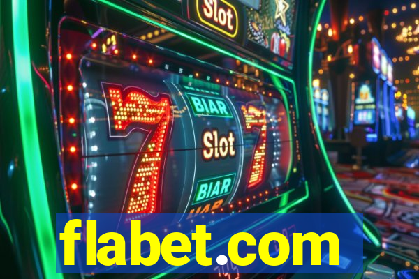 flabet.com