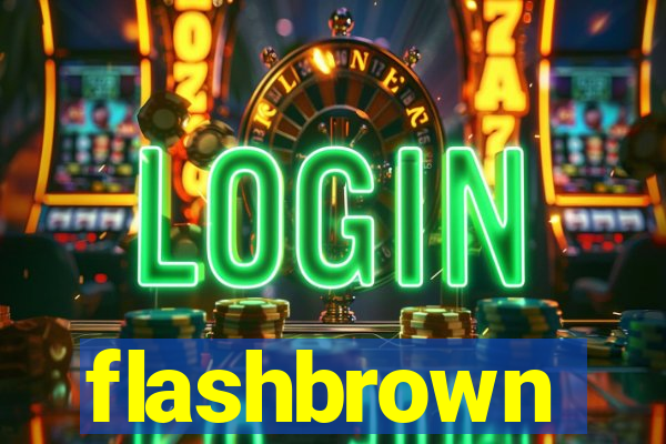 flashbrown