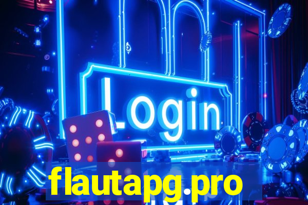 flautapg.pro