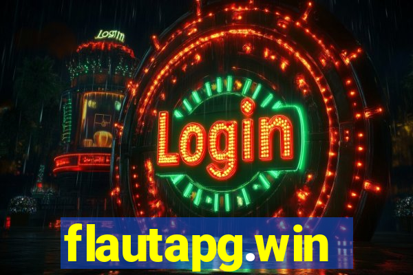 flautapg.win