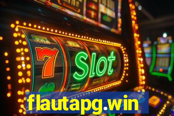 flautapg.win