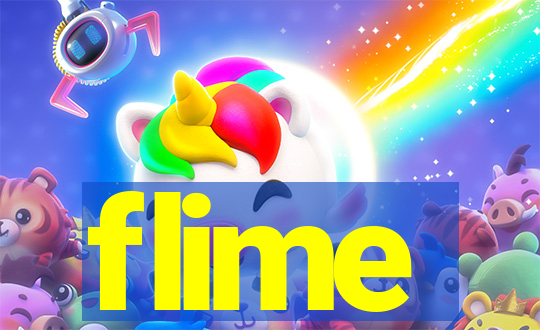 flime