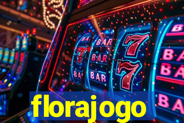 florajogo