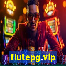 flutepg.vip