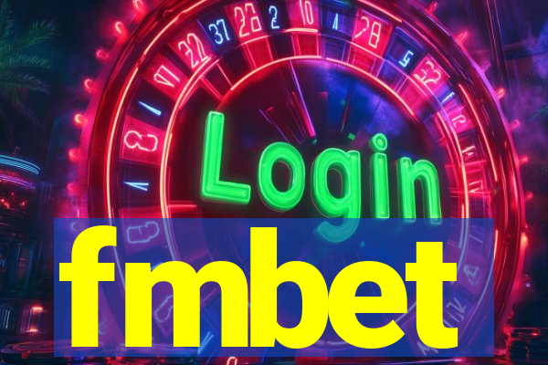 fmbet