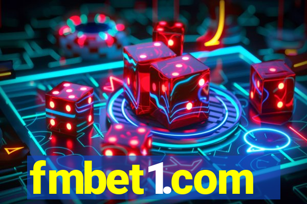 fmbet1.com