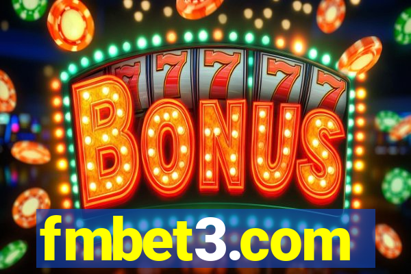 fmbet3.com