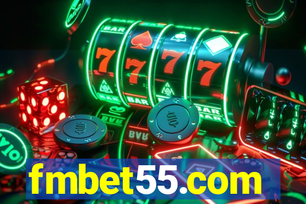 fmbet55.com