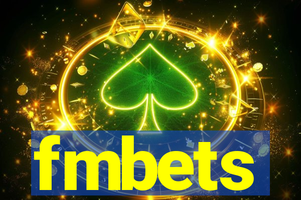 fmbets