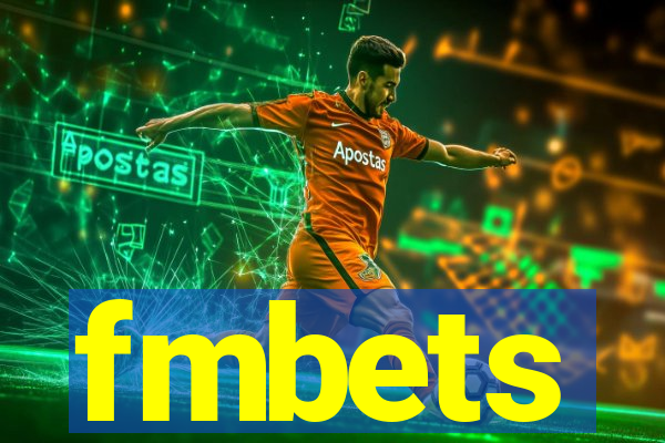 fmbets