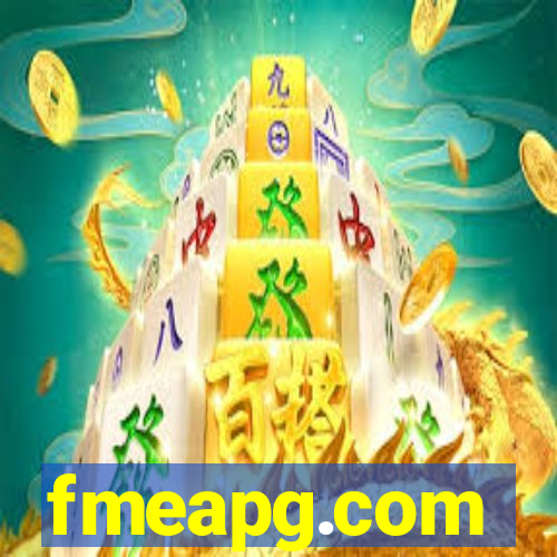 fmeapg.com