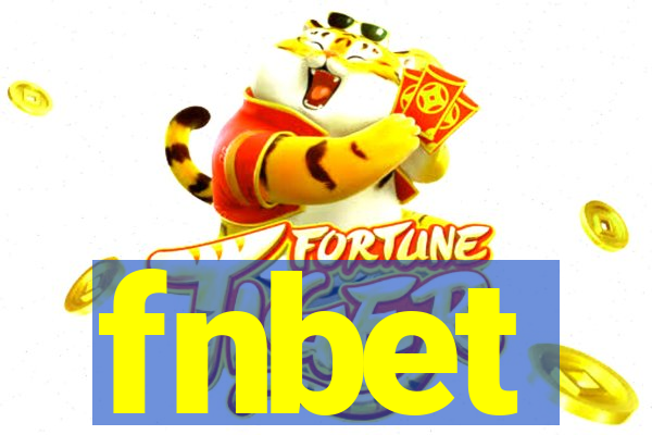 fnbet