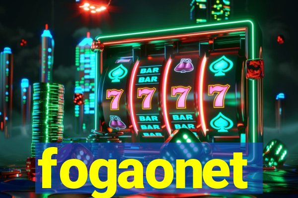 fogaonet