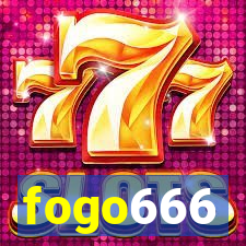 fogo666