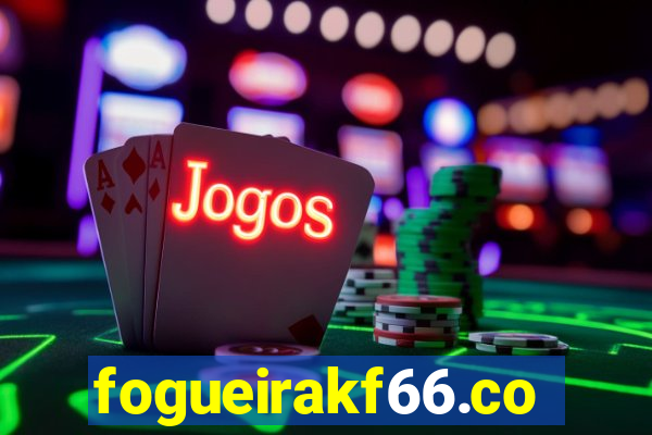 fogueirakf66.com