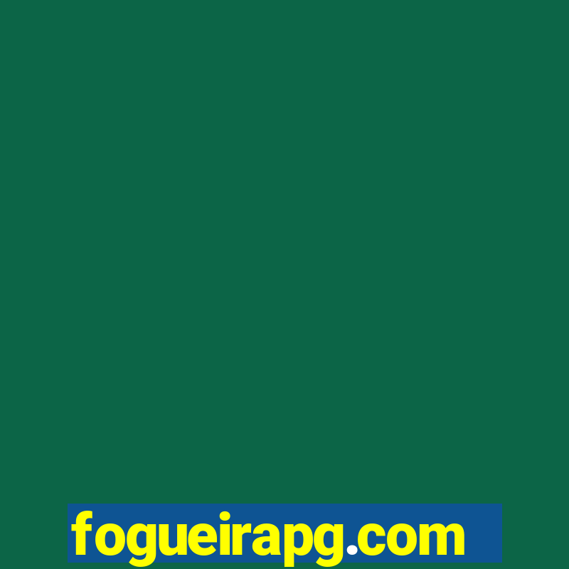 fogueirapg.com