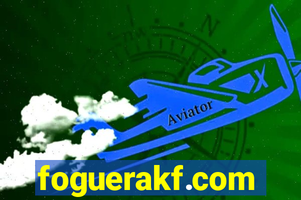 foguerakf.com