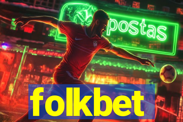 folkbet