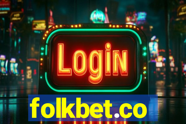 folkbet.co