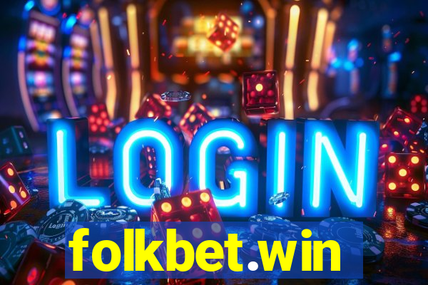 folkbet.win