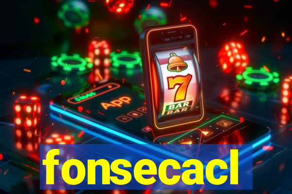 fonsecacl