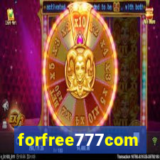 forfree777com