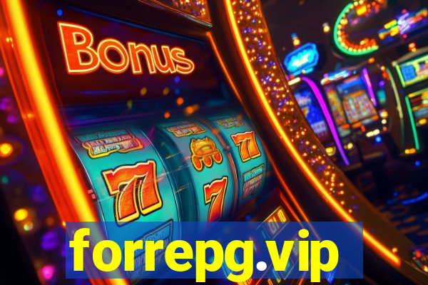 forrepg.vip