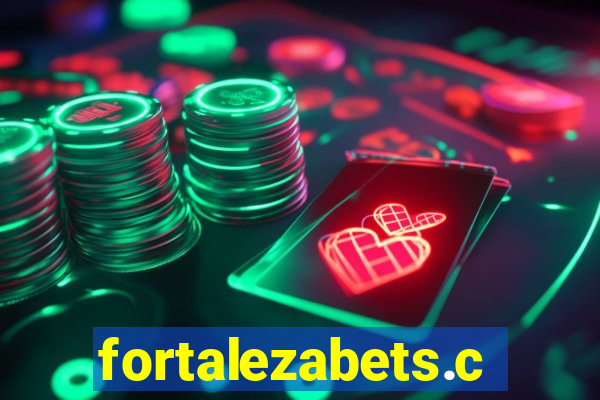 fortalezabets.com