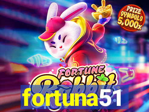 fortuna51