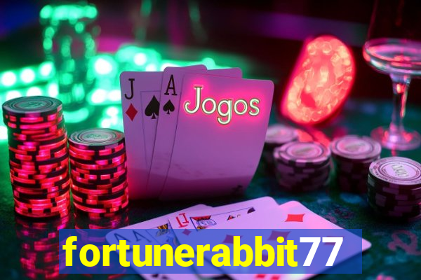 fortunerabbit777.online