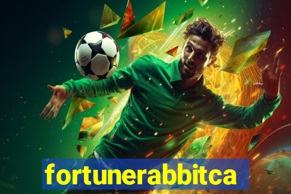 fortunerabbitcasino.online